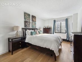 300 Rector Place 8N, New York NY 10280