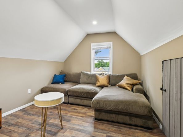 620 East 40th Street, Brooklyn NY 11203