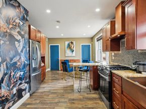 620 East 40th Street, Brooklyn NY 11203
