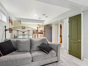 620 East 40th Street, Brooklyn NY 11203