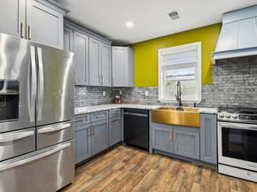 620 East 40th Street, Brooklyn NY 11203
