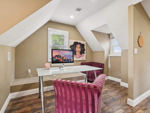 620 East 40th Street, Brooklyn NY 11203