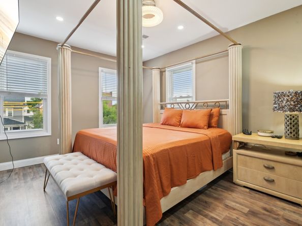 620 East 40th Street, Brooklyn NY 11203
