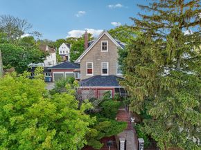 620 East 40th Street, Brooklyn NY 11203