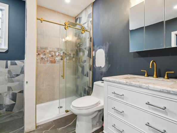620 East 40th Street, Brooklyn NY 11203