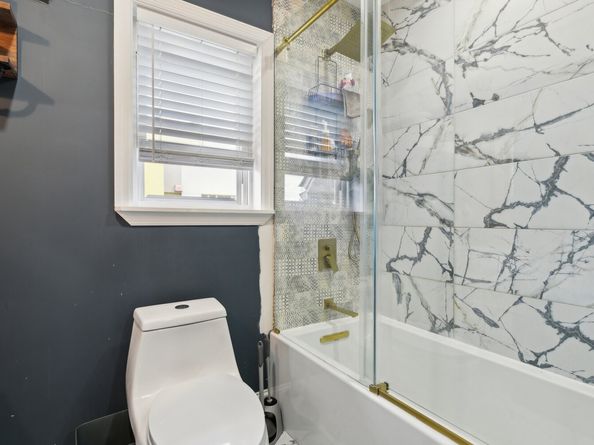 620 East 40th Street, Brooklyn NY 11203