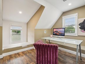 620 East 40th Street, Brooklyn NY 11203
