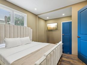 620 East 40th Street, Brooklyn NY 11203