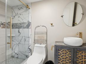620 East 40th Street, Brooklyn NY 11203