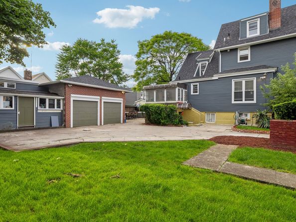 620 East 40th Street, Brooklyn NY 11203