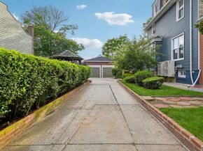 620 East 40th Street, Brooklyn NY 11203