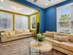 620 East 40th Street, Brooklyn NY 11203