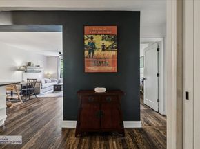 70 Park Terrace E 4B, New York NY 10034