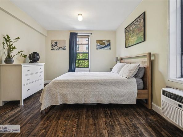 70 Park Terrace E 4B, New York NY 10034