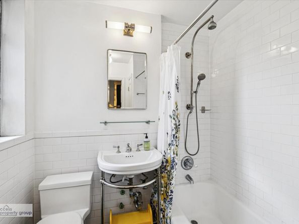 70 Park Terrace E 4B, New York NY 10034
