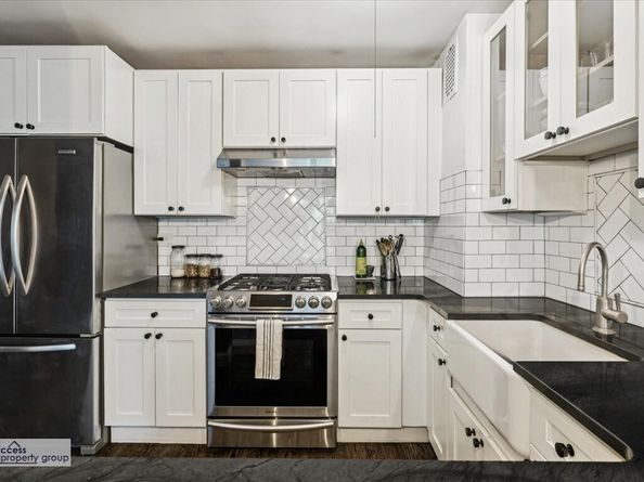 70 Park Terrace E 4B, New York NY 10034