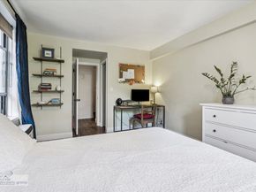 70 Park Terrace E 4B, New York NY 10034