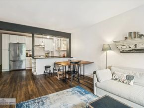 70 Park Terrace E 4B, New York NY 10034