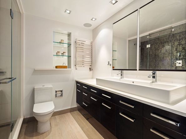 167 Perry Street 4NQ, New York NY 10014