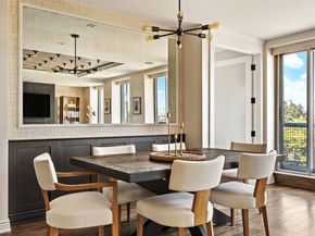 167 Perry Street 4NQ, New York NY 10014