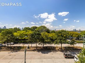 167 Perry Street 4NQ, New York NY 10014