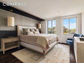 167 Perry Street 4NQ, New York NY 10014