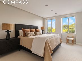 167 Perry Street 4NQ, New York NY 10014