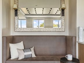 167 Perry Street 4NQ, New York NY 10014