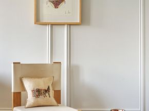 167 Perry Street 4NQ, New York NY 10014