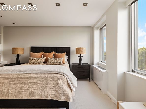 167 Perry Street 4NQ, New York NY 10014