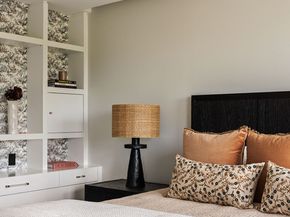 167 Perry Street 4NQ, New York NY 10014