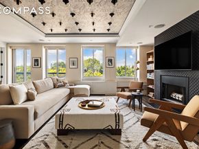 167 Perry Street 4NQ, New York NY 10014