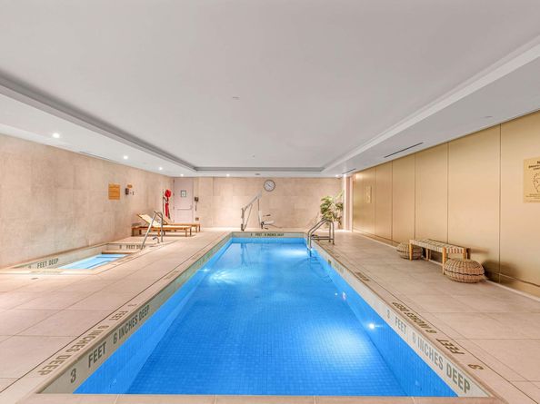98 Front Street 7Q, Brooklyn NY 11201