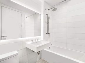 98 Front Street 7Q, Brooklyn NY 11201