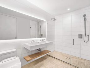 98 Front Street 7Q, Brooklyn NY 11201