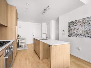 98 Front Street 7Q, Brooklyn NY 11201