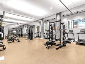 98 Front Street 7Q, Brooklyn NY 11201