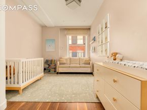 60 Beach Street 3C, New York NY 10013