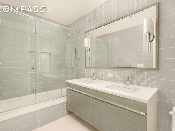 60 Beach Street 3C, New York NY 10013