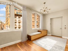 60 Beach Street 3C, New York NY 10013
