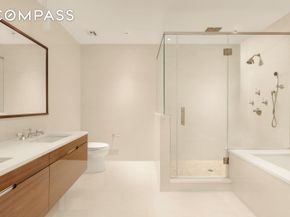 60 Beach Street 3C, New York NY 10013