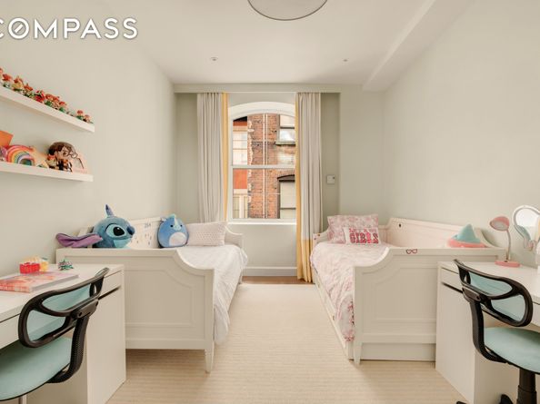 60 Beach Street 3C, New York NY 10013