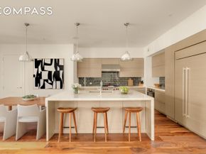 60 Beach Street 3C, New York NY 10013