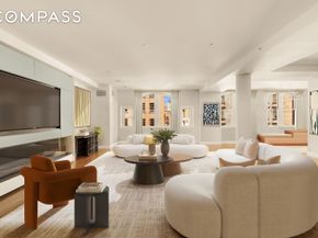 60 Beach Street 3C, New York NY 10013