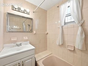 22-44 43rd Street, Queens NY 11105