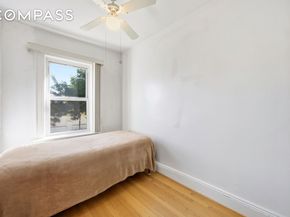 22-44 43rd Street, Queens NY 11105