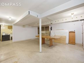 22-44 43rd Street, Queens NY 11105