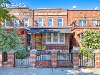 22-44 43rd Street