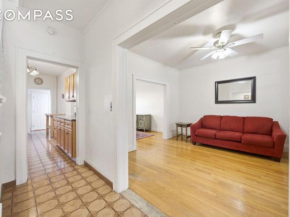 22-44 43rd Street, Queens NY 11105