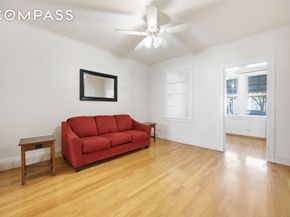 22-44 43rd Street, Queens NY 11105